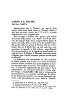 giornale/TO00179501/1929/unico/00000241