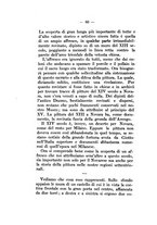giornale/TO00179501/1929/unico/00000242