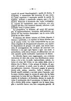 giornale/TO00179501/1929/unico/00000243