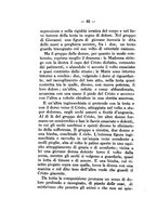 giornale/TO00179501/1929/unico/00000244