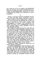 giornale/TO00179501/1929/unico/00000245