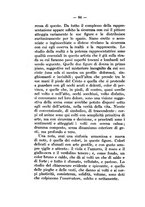 giornale/TO00179501/1929/unico/00000246