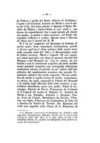giornale/TO00179501/1929/unico/00000257