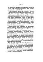 giornale/TO00179501/1929/unico/00000259