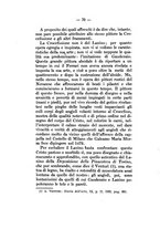 giornale/TO00179501/1929/unico/00000260