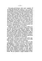 giornale/TO00179501/1929/unico/00000261