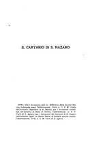giornale/TO00179501/1929/unico/00000265