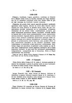 giornale/TO00179501/1929/unico/00000269