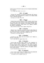 giornale/TO00179501/1929/unico/00000270