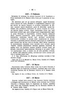 giornale/TO00179501/1929/unico/00000271