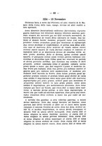 giornale/TO00179501/1929/unico/00000272