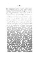 giornale/TO00179501/1929/unico/00000273