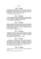 giornale/TO00179501/1929/unico/00000277