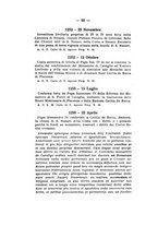 giornale/TO00179501/1929/unico/00000278