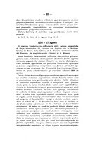 giornale/TO00179501/1929/unico/00000279