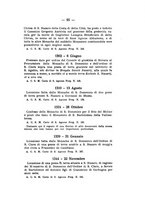 giornale/TO00179501/1929/unico/00000285