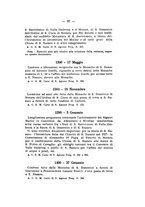 giornale/TO00179501/1929/unico/00000287