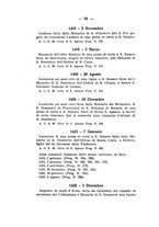 giornale/TO00179501/1929/unico/00000288