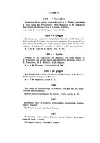 giornale/TO00179501/1929/unico/00000290