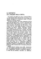 giornale/TO00179501/1929/unico/00000295