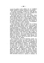 giornale/TO00179501/1929/unico/00000296
