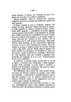 giornale/TO00179501/1929/unico/00000297