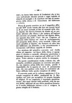 giornale/TO00179501/1929/unico/00000298