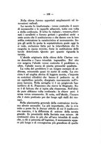 giornale/TO00179501/1929/unico/00000299