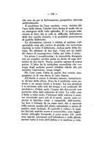 giornale/TO00179501/1929/unico/00000300