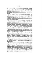 giornale/TO00179501/1929/unico/00000301