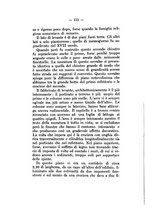 giornale/TO00179501/1929/unico/00000302