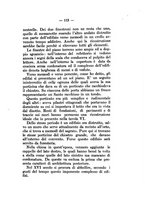 giornale/TO00179501/1929/unico/00000303
