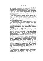 giornale/TO00179501/1929/unico/00000304