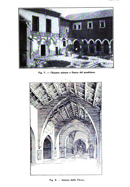 Bollettino storico per la provincia di Novara