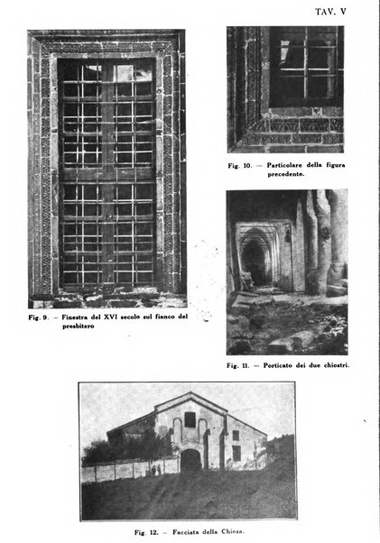 Bollettino storico per la provincia di Novara