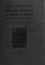 giornale/TO00179501/1929/unico/00000325