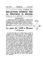 giornale/TO00179501/1929/unico/00000327