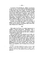 giornale/TO00179501/1929/unico/00000328