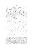 giornale/TO00179501/1929/unico/00000331