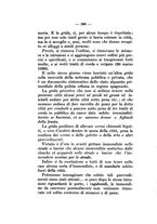 giornale/TO00179501/1929/unico/00000332