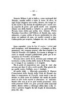 giornale/TO00179501/1929/unico/00000333