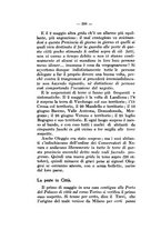 giornale/TO00179501/1929/unico/00000334