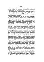 giornale/TO00179501/1929/unico/00000335