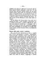 giornale/TO00179501/1929/unico/00000338