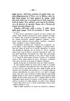 giornale/TO00179501/1929/unico/00000339