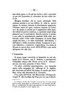 giornale/TO00179501/1929/unico/00000341