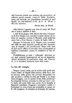 giornale/TO00179501/1929/unico/00000343