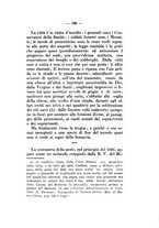 giornale/TO00179501/1929/unico/00000345