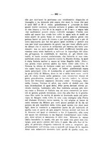 giornale/TO00179501/1929/unico/00000348