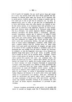 giornale/TO00179501/1929/unico/00000349